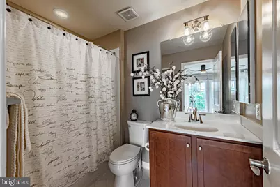 20 Meridian Lane, Towson, MD 21286 - Photo 33