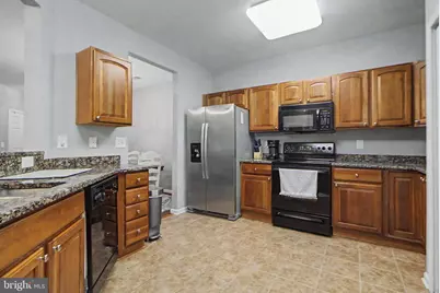 144 Glyndon Trace Drive #144 B     BUILDING 2, Reisterstown, MD 21136 - Photo 29