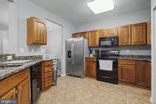 144 Glyndon Trace Dr, Reisterstown, MD 21136 - Photo 29