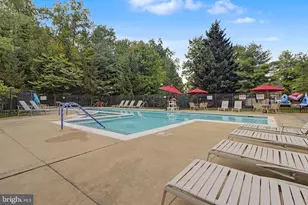 144 Glyndon Trace Dr, Reisterstown, MD 21136 - Photo 37