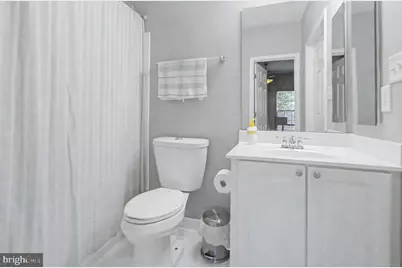 144 Glyndon Trace Drive #144 B     BUILDING 2, Reisterstown, MD 21136 - Photo 27