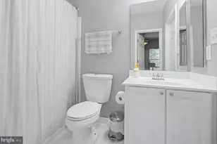 144 Glyndon Trace Dr, Reisterstown, MD 21136 - Photo 27