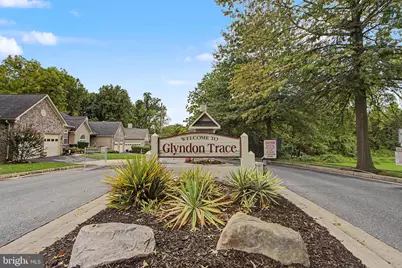 144 Glyndon Trace Drive #144 B     BUILDING 2, Reisterstown, MD 21136 - Photo 1