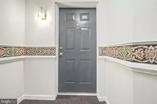 144 Glyndon Trace Dr, Reisterstown, MD 21136 - Photo 11