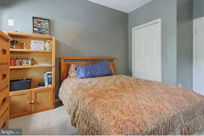 144 Glyndon Trace Drive #144 B     BUILDING 2, Reisterstown, MD 21136 - Photo 23