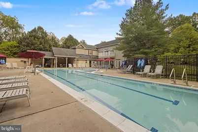 144 Glyndon Trace Drive #144 B     BUILDING 2, Reisterstown, MD 21136 - Photo 39