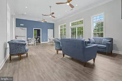 144 Glyndon Trace Drive #144 B     BUILDING 2, Reisterstown, MD 21136 - Photo 5