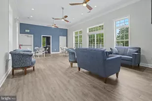 144 Glyndon Trace Dr, Reisterstown, MD 21136 - Photo 5