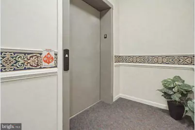 144 Glyndon Trace Drive #144 B     BUILDING 2, Reisterstown, MD 21136 - Photo 33