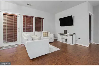 144 Glyndon Trace Drive #144 B     BUILDING 2, Reisterstown, MD 21136 - Photo 13
