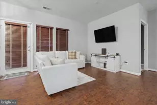 144 Glyndon Trace Dr, Reisterstown, MD 21136 - Photo 13
