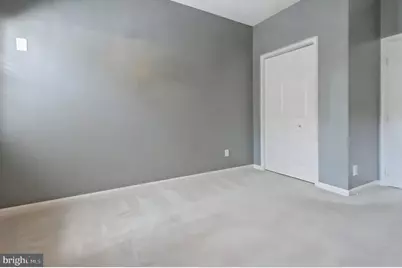 144 Glyndon Trace Drive #144 B     BUILDING 2, Reisterstown, MD 21136 - Photo 21