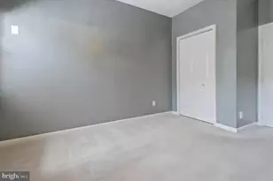 144 Glyndon Trace Dr, Reisterstown, MD 21136 - Photo 21