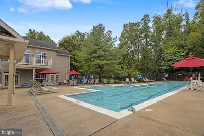 144 Glyndon Trace Drive #144 B     BUILDING 2, Reisterstown, MD 21136 - Photo 3