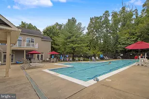 144 Glyndon Trace Dr, Reisterstown, MD 21136 - Photo 3