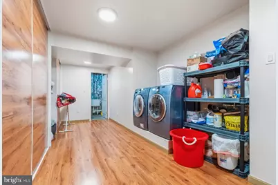 11 High Side Court, Owings Mills, MD 21117 - Photo 29