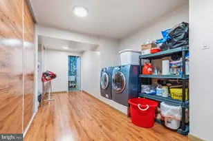 11 High Side Ct, Owings Mills, MD 21117 - Photo 29