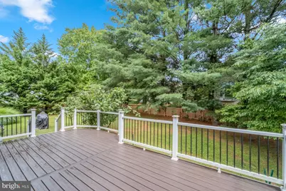 11 High Side Court, Owings Mills, MD 21117 - Photo 33