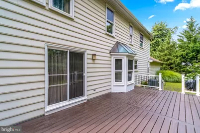 11 High Side Court, Owings Mills, MD 21117 - Photo 35