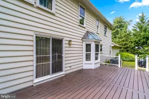 11 High Side Ct, Owings Mills, MD 21117 - Photo 35