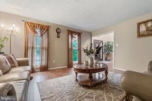 11 High Side Ct, Owings Mills, MD 21117 - Photo 7