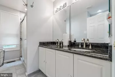 11 High Side Court, Owings Mills, MD 21117 - Photo 19
