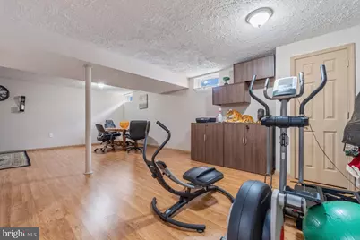 11 High Side Court, Owings Mills, MD 21117 - Photo 25