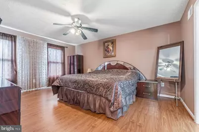 11 High Side Court, Owings Mills, MD 21117 - Photo 21