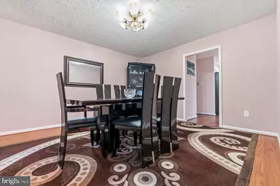 11 High Side Court, Owings Mills, MD 21117 - Photo 9
