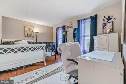 11 High Side Court, Owings Mills, MD 21117 - Photo 17