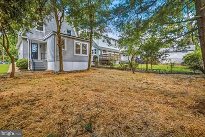 27 Glenwood Avenue, Baltimore, MD 21228 - Photo 31
