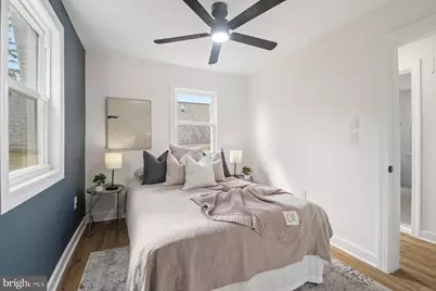27 Glenwood Avenue, Baltimore, MD 21228 - Photo 25