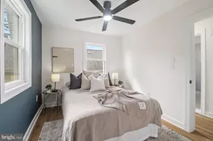 27 Glenwood Ave, Baltimore, MD 21228 - Photo 25