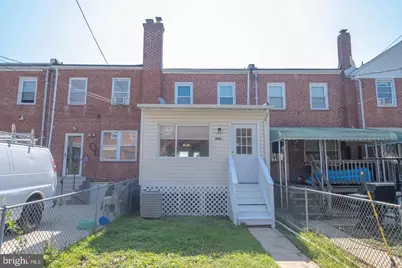 1606 Searles Road, Baltimore, MD 21222 - Photo 39
