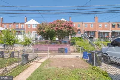 1606 Searles Road, Baltimore, MD 21222 - Photo 41