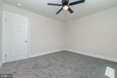 1606 Searles Road, Baltimore, MD 21222 - Photo 23
