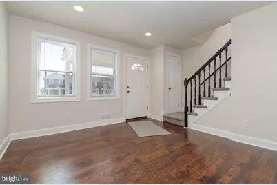 1606 Searles Road, Baltimore, MD 21222 - Photo 7