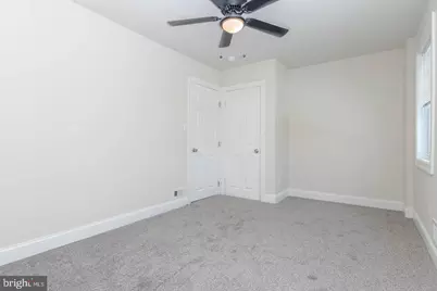 1606 Searles Road, Baltimore, MD 21222 - Photo 27