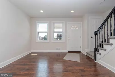 1606 Searles Road, Baltimore, MD 21222 - Photo 11
