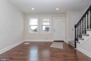 1606 Searles Rd, Baltimore, MD 21222 - Photo 11