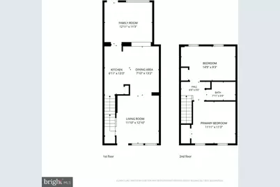 1606 Searles Road, Baltimore, MD 21222 - Photo 43