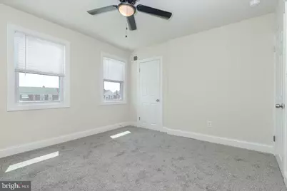 1606 Searles Road, Baltimore, MD 21222 - Photo 25