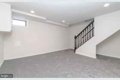 1606 Searles Road, Baltimore, MD 21222 - Photo 33
