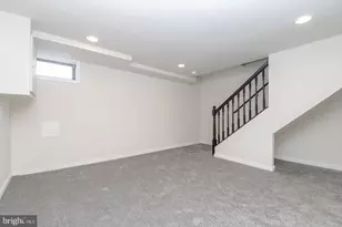 1606 Searles Rd, Baltimore, MD 21222 - Photo 33