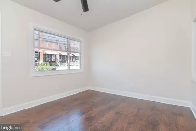 1606 Searles Road, Baltimore, MD 21222 - Photo 19