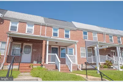 1606 Searles Road, Baltimore, MD 21222 - Photo 5