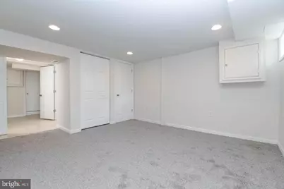 1606 Searles Road, Baltimore, MD 21222 - Photo 31