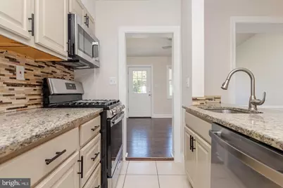 1606 Searles Road, Baltimore, MD 21222 - Photo 17