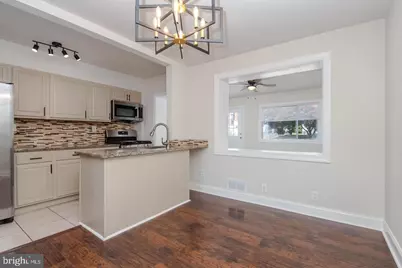 1606 Searles Road, Baltimore, MD 21222 - Photo 1