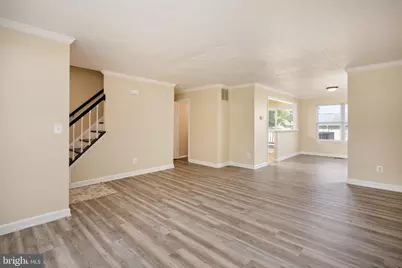 14 Stone Falls Court, Nottingham, MD 21236 - Photo 5